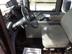 2003 Case 4300 (8)