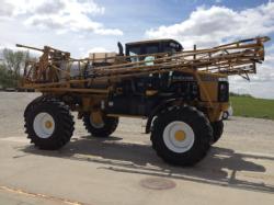 2006 RG 874 (9)