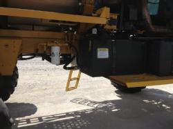 2006 RG 874 (8)