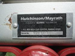 DSC07617