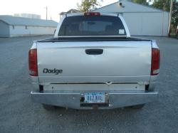 DSC07990