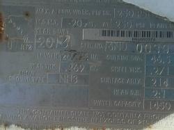 CAM00161