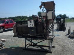SRW800 (5)