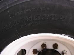 1990 IHC (22)