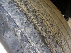 1990 IHC (12)