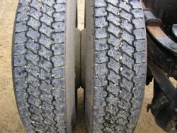 1990 IHC (10)