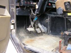1990 IHC (16)