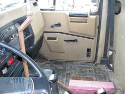 1990 IHC (20)