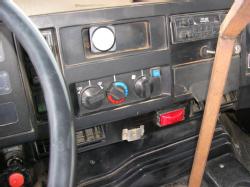 1990 IHC (19)