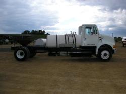 1990 IHC (25)