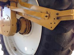 RG 3502-12