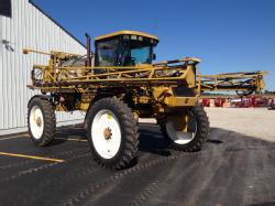 RG 3502-25