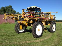 RG 6802-05