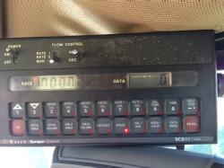 RG 6802-08