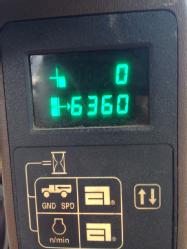 RG 6802-09