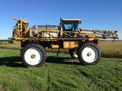 RG 6802-13