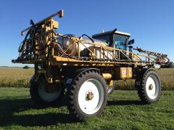 RG 6802-19