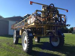 RG 6802-04