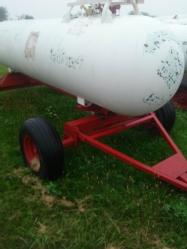 auction-item