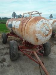 union grove 3 (4)