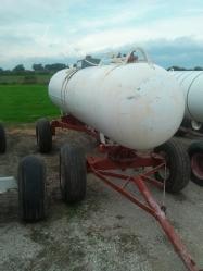 union grove 7 (4)