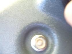 26-40