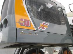 MU26040-07