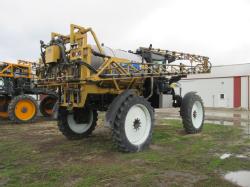 MU26660-08