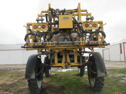 MU26660-07