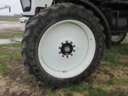 MU26660-04