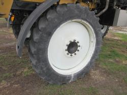 MU26660-09
