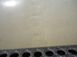 DSC02165