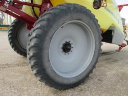 MU26760-09