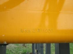 MU26620-11