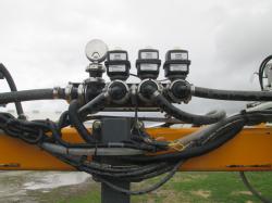 MU26620-07