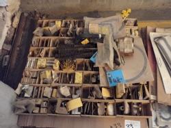auction-item