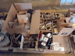 auction-item