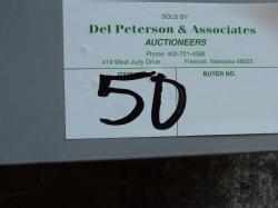DSC05255