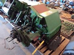 auction-item