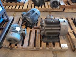 auction-item