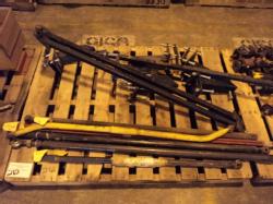 auction-item
