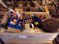 auction-item