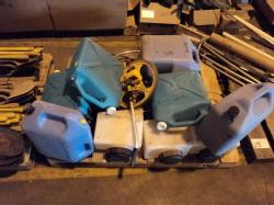 auction-item