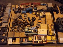 auction-item