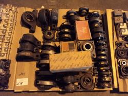 auction-item