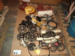 auction-item