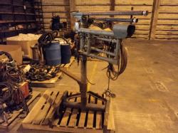 auction-item