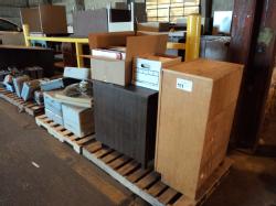 auction-item