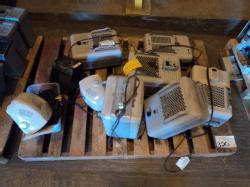 auction-item