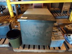 auction-item